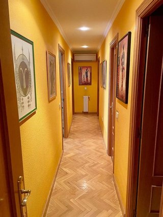 Piso en venta en Casco Antiguo en Majadahonda