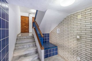 Piso en venta en Polígono Cartuja – La Paz en Granada
