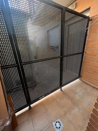 Piso en venta en Almunia de Doña Godina (La)