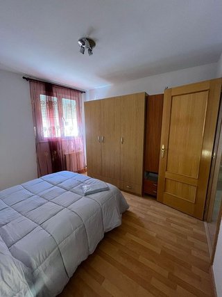 Piso en venta en Almunia de Doña Godina (La)