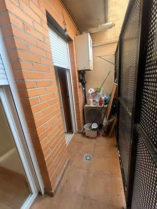 Piso en venta en Almunia de Doña Godina (La)