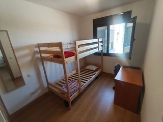 Piso en venta en Camarena