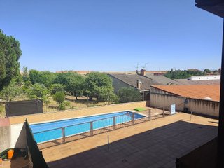 Piso en venta en Camarena