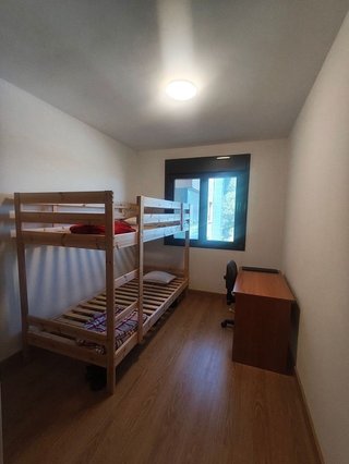 Piso en venta en Camarena