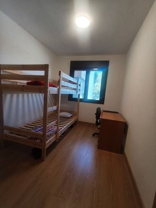 Piso en venta en Camarena