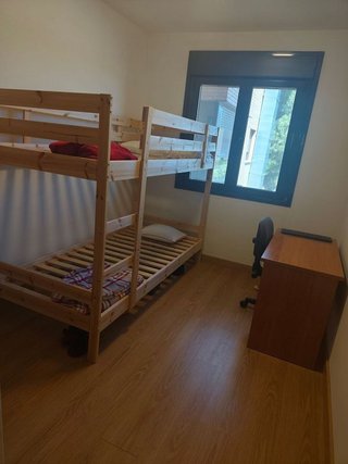 Piso en venta en Camarena