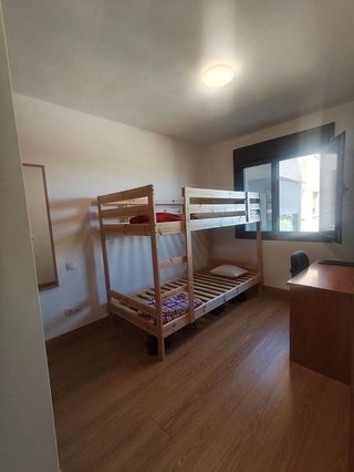 Piso en venta en Camarena