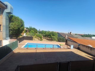 Piso en venta en Camarena