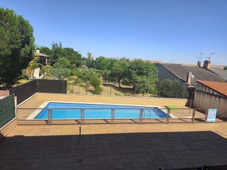 Piso en venta en Camarena