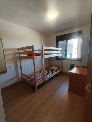 Piso en venta en Camarena