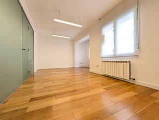 Piso en venta en Centro en Logroño