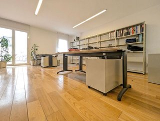 Piso en venta en Centro en Logroño