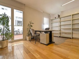 Piso en venta en Centro en Logroño