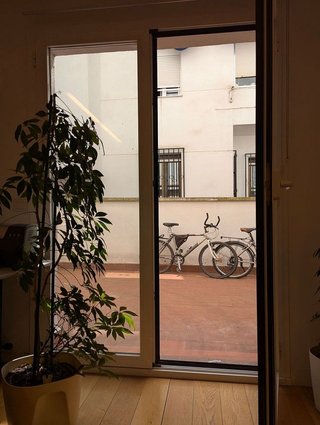 Piso en venta en Centro en Logroño