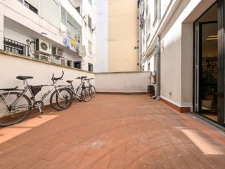 Piso en venta en Centro en Logroño