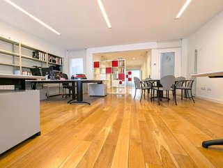 Piso en venta en Centro en Logroño