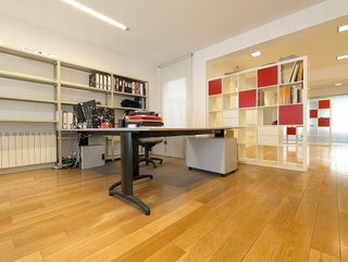 Piso en venta en Centro en Logroño