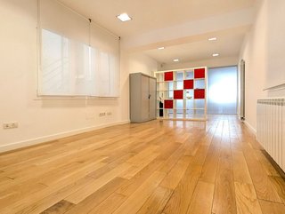 Piso en venta en Centro en Logroño