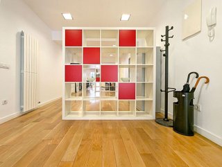 Piso en venta en Centro en Logroño