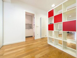 Piso en venta en Centro en Logroño