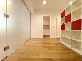 Piso en venta en Centro en Logroño