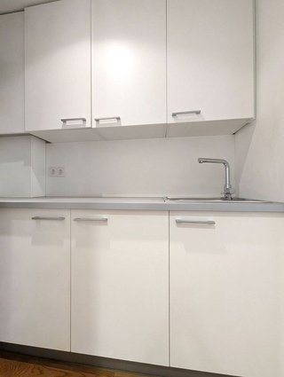 Piso en venta en Centro en Logroño