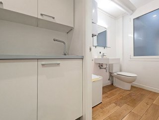 Piso en venta en Centro en Logroño