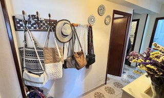 Piso en venta en Arteixo en Arteixo