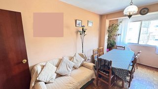 Piso en venta en Arteixo en Arteixo