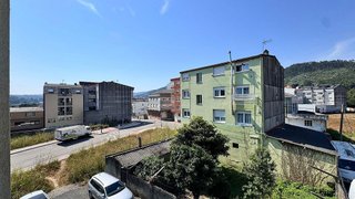 Piso en venta en Arteixo en Arteixo