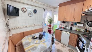 Piso en venta en Arteixo en Arteixo