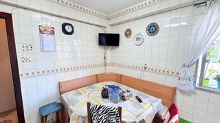 Piso en venta en Arteixo en Arteixo