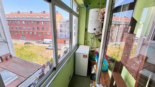 Piso en venta en Arteixo en Arteixo