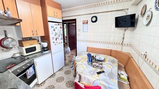 Piso en venta en Arteixo en Arteixo