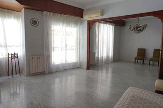 Piso en venta en Centro en Elche