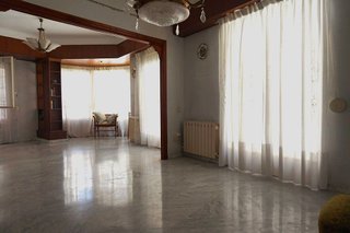 Piso en venta en Centro en Elche