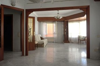 Piso en venta en Centro en Elche