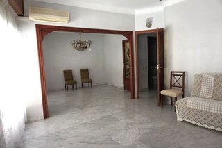 Piso en venta en Centro en Elche