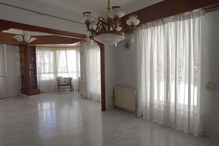 Piso en venta en Centro en Elche