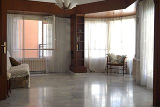 Piso en venta en Centro en Elche