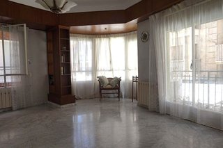 Piso en venta en Centro en Elche