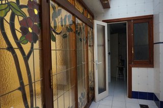 Piso en venta en Centro en Elche