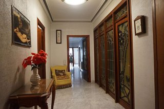 Piso en venta en Centro en Elche