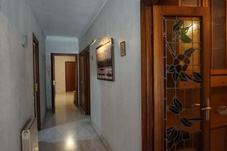 Piso en venta en Centro en Elche