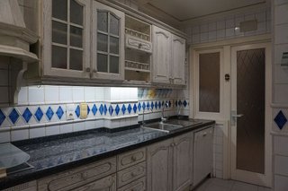 Piso en venta en Centro en Elche