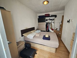 Piso en venta en Vistahermosa en Alicante