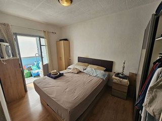 Piso en venta en Vistahermosa en Alicante