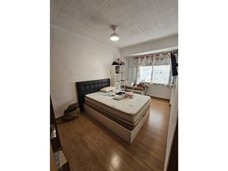 Piso en venta en Vistahermosa en Alicante
