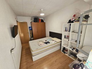 Piso en venta en Vistahermosa en Alicante