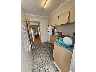 Piso en venta en Vistahermosa en Alicante